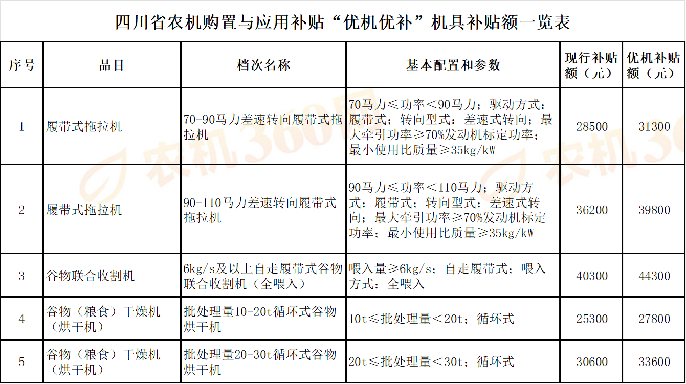 397ceb4a-90d9-4438-bfb8-eb341d3ef27b 397ceb4a-90d9-4438-bfb8-eb341d3ef27b.png