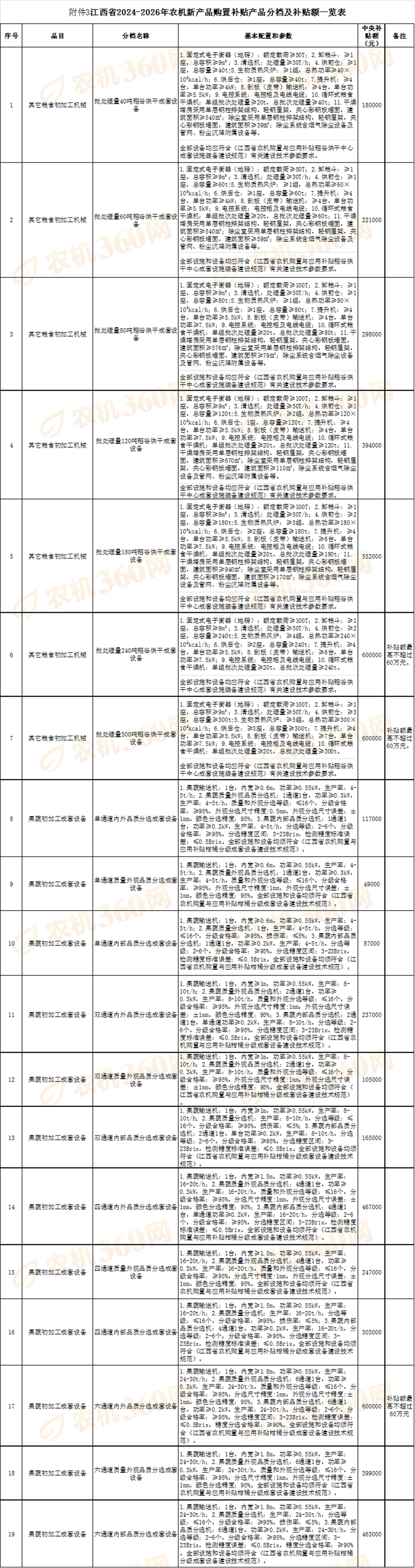 92f835b5-5f5c-418f-b2ad-a25cc6d53423 92f835b5-5f5c-418f-b2ad-a25cc6d53423.png