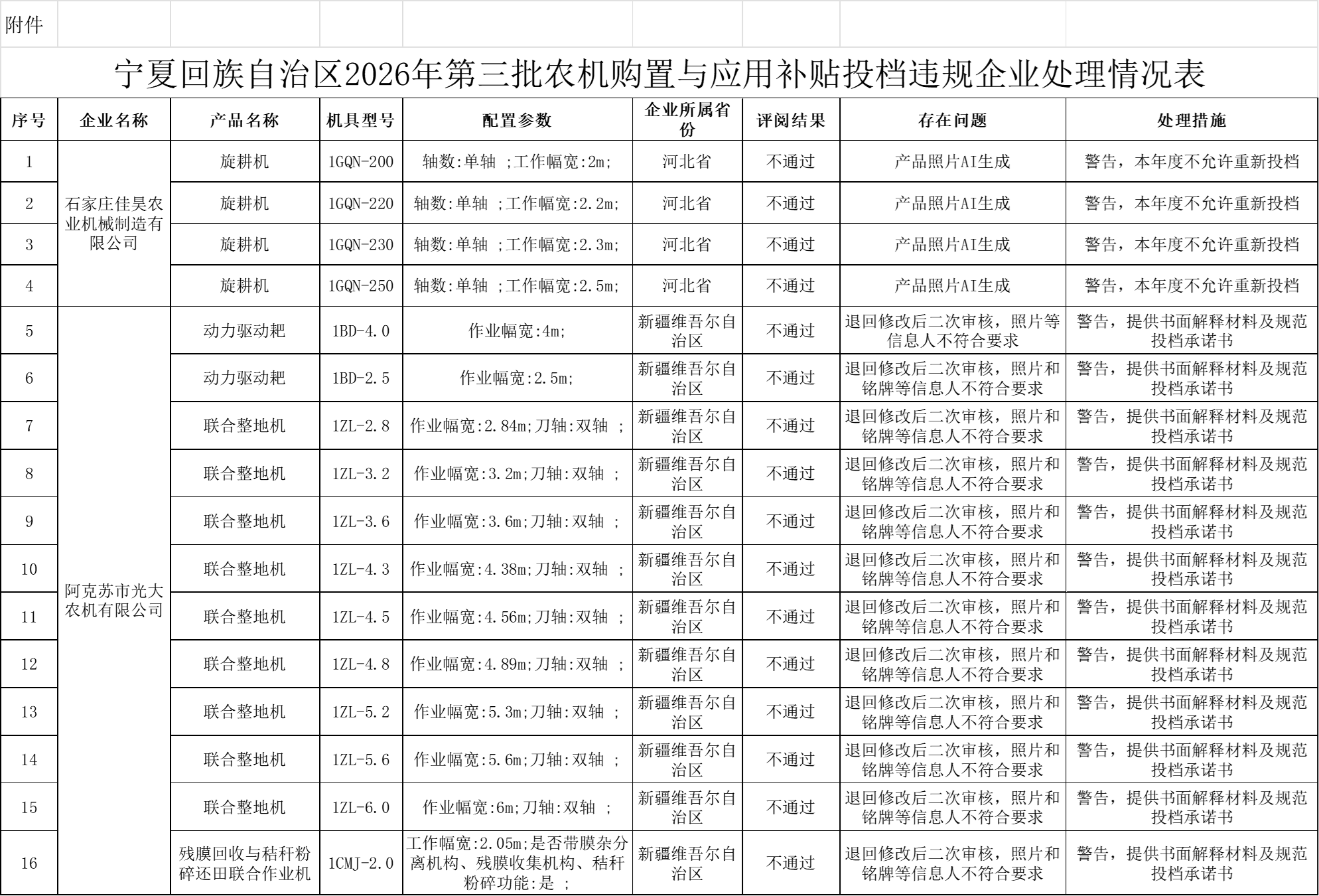 6d324381-f4bf-466c-ba39-3c88e179ee3f 6d324381-f4bf-466c-ba39-3c88e179ee3f.png