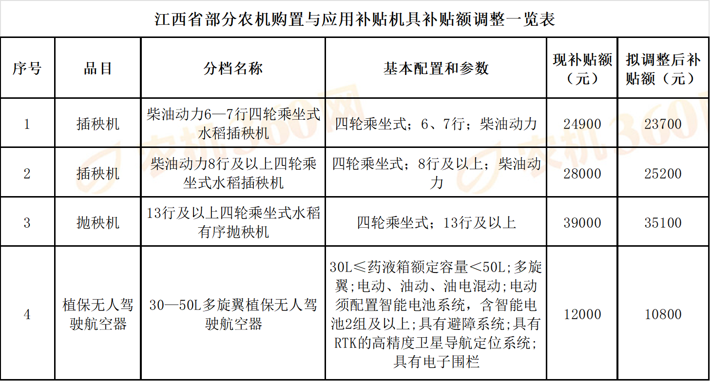 23490d90-8503-431c-8db5-511b0d34fd19 23490d90-8503-431c-8db5-511b0d34fd19.png