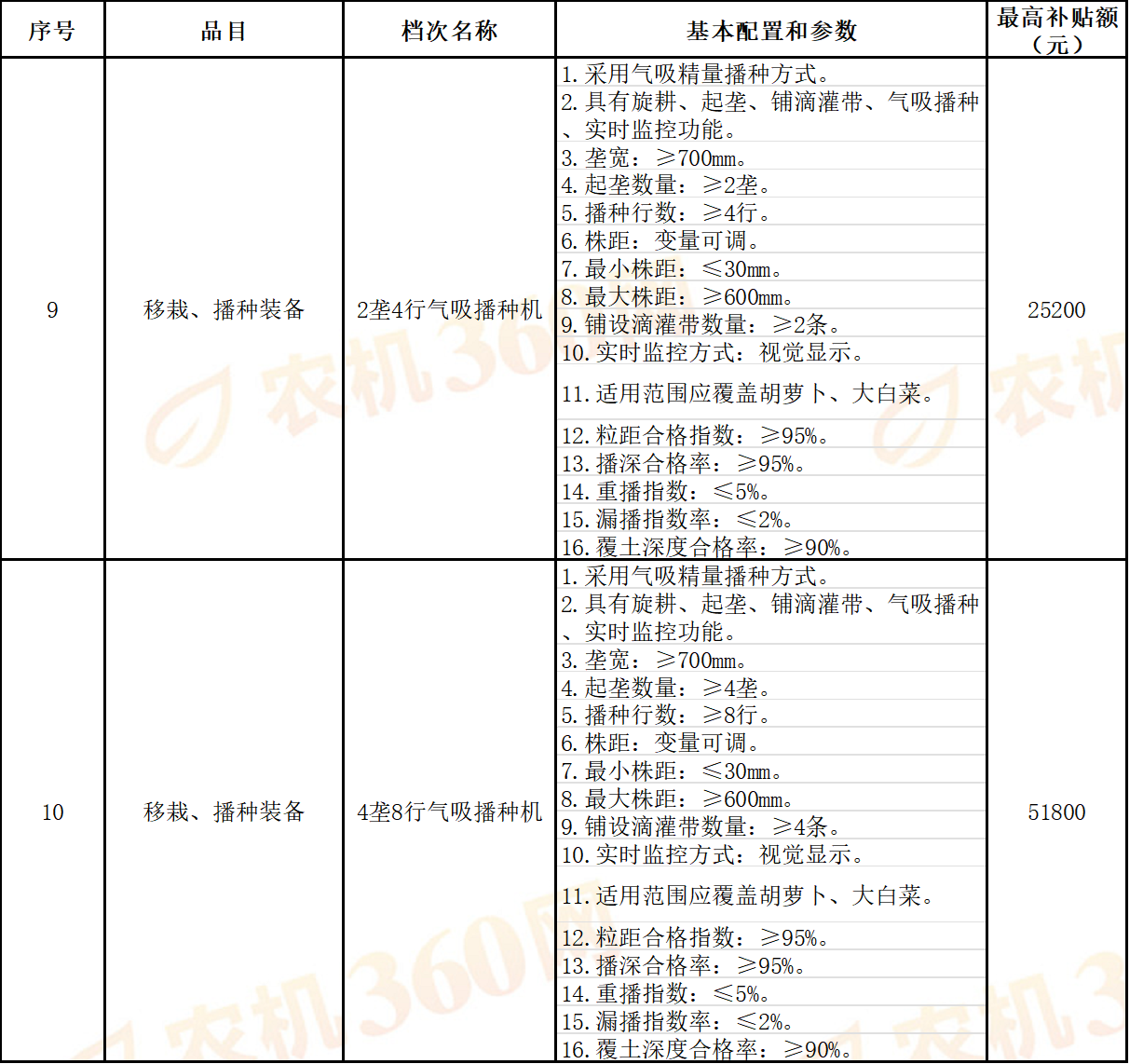 95699c05-3bef-4d6c-8721-c90918ac3369.png