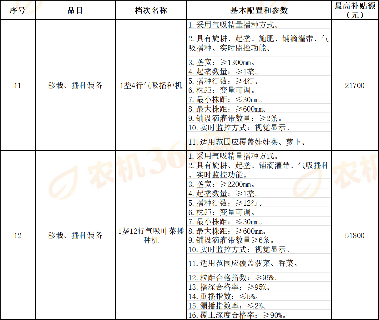 d3892a6e-73f4-4c8b-b935-3c47ada9d3c5.png