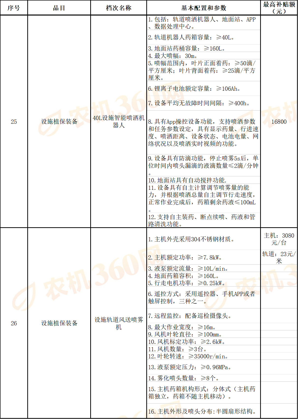 1982c89a-ba60-4078-994c-806f4285f46a.png