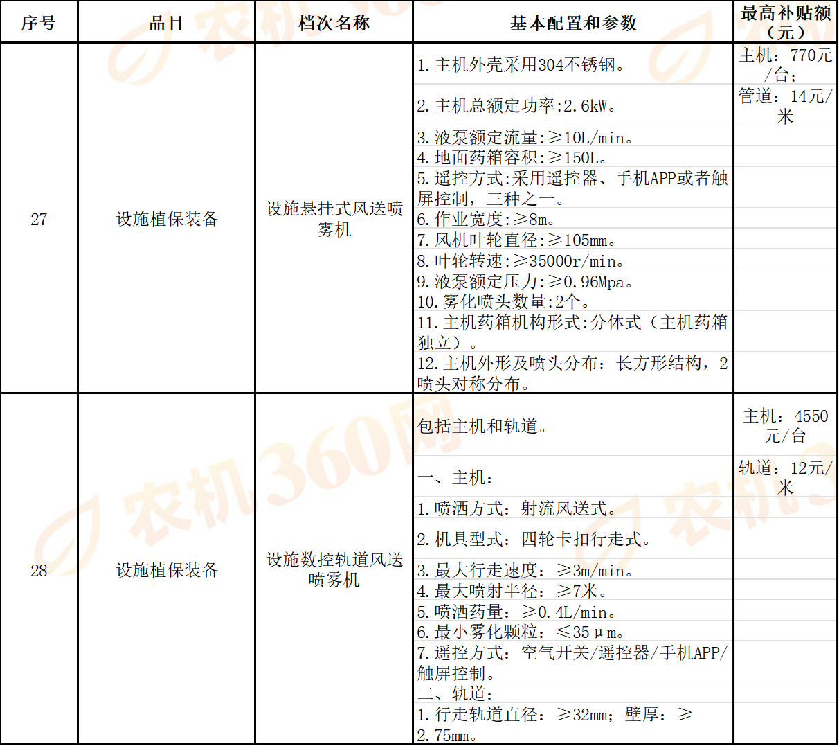d2dcca8d-81be-452d-b13f-20874f45532c.png