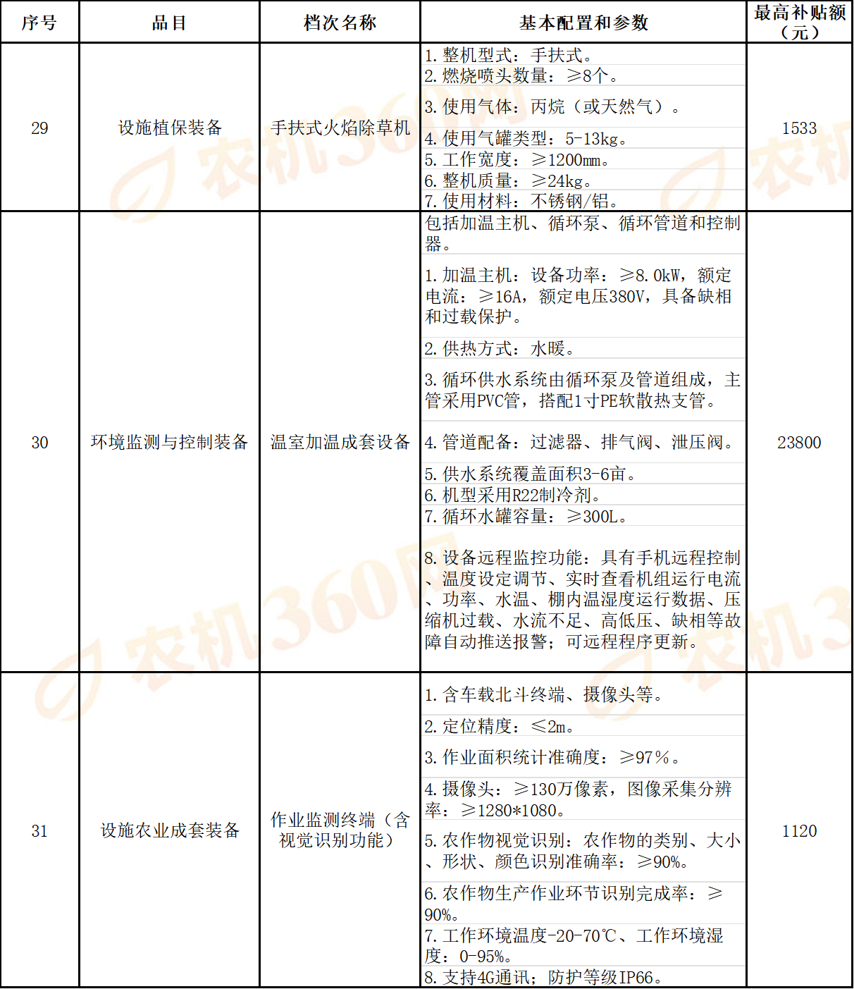98eb3e5f-b7de-485d-a138-ba191ee07602.png