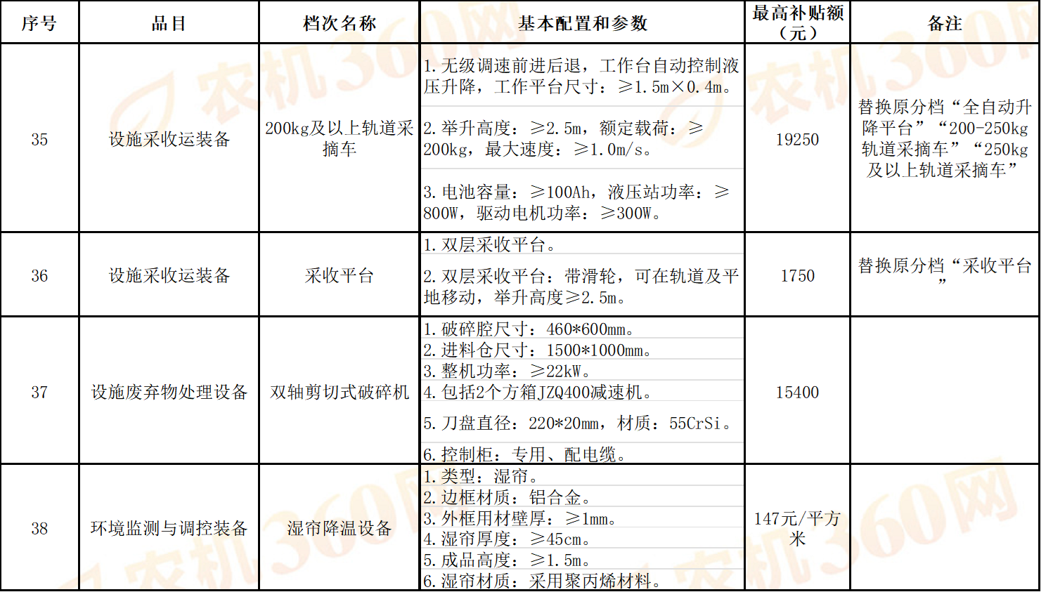 1ca996ad-33a7-4bb3-a346-42deb809b16f.png