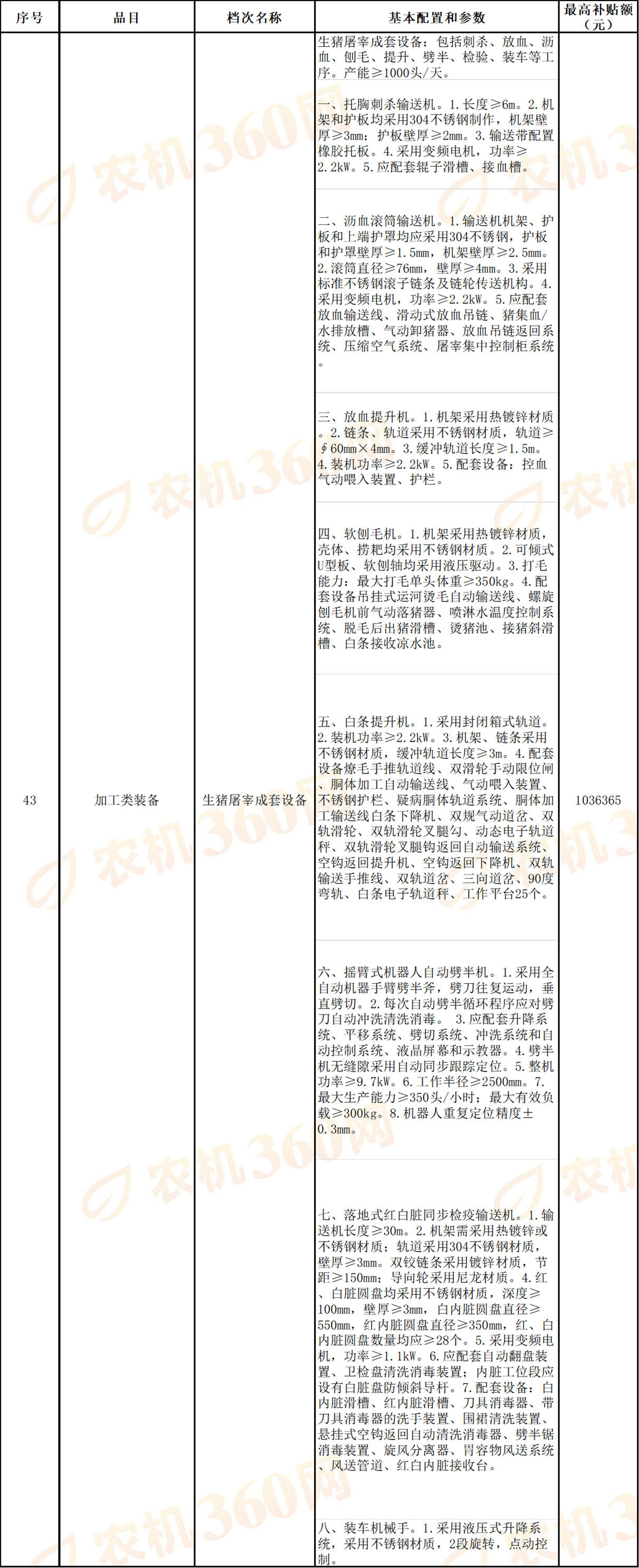 49a2db11-4f62-4220-96fe-60f8a46da609.png