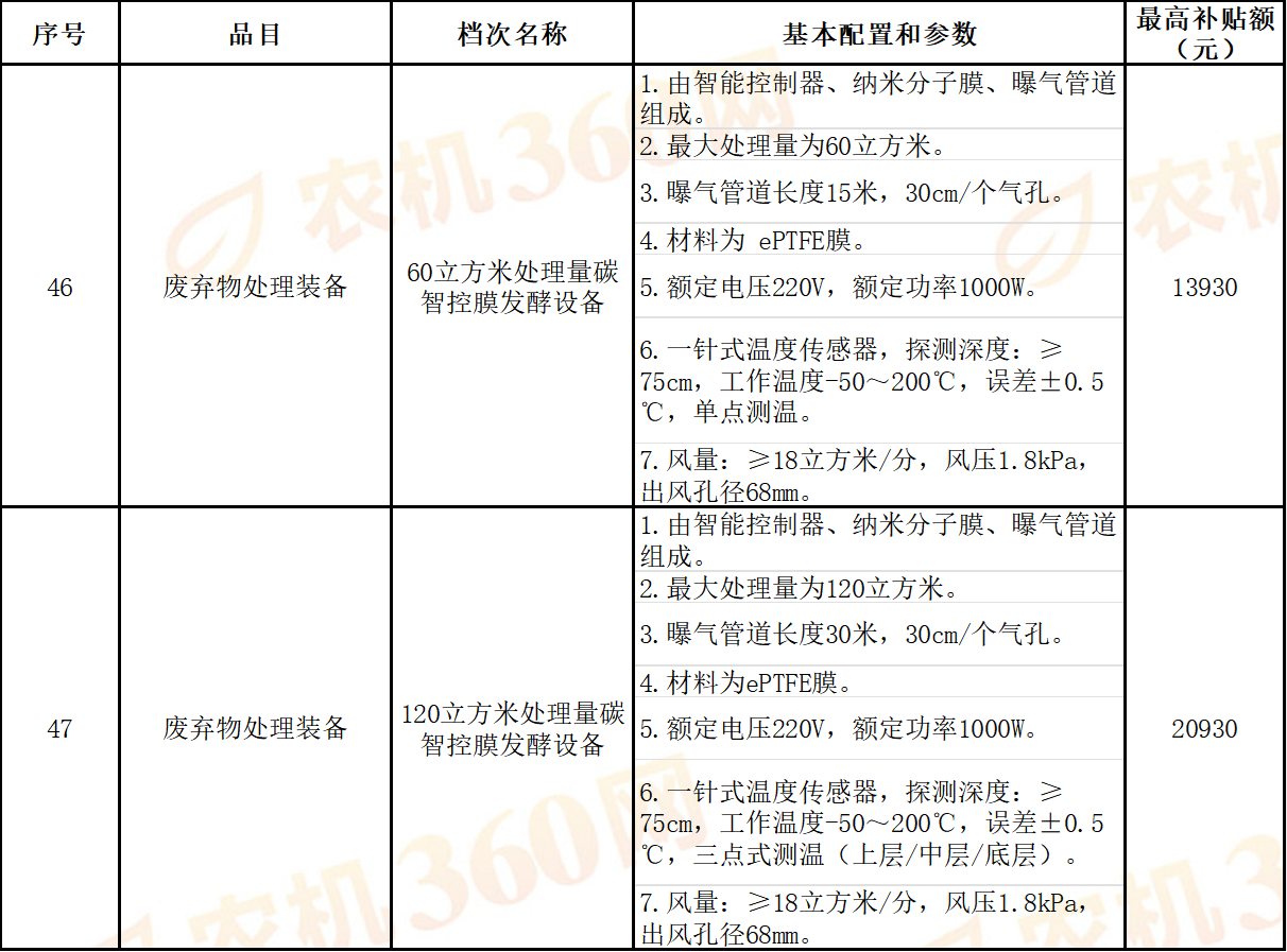 1c03724c-29ef-4c8c-8777-a9961a6b2131.png