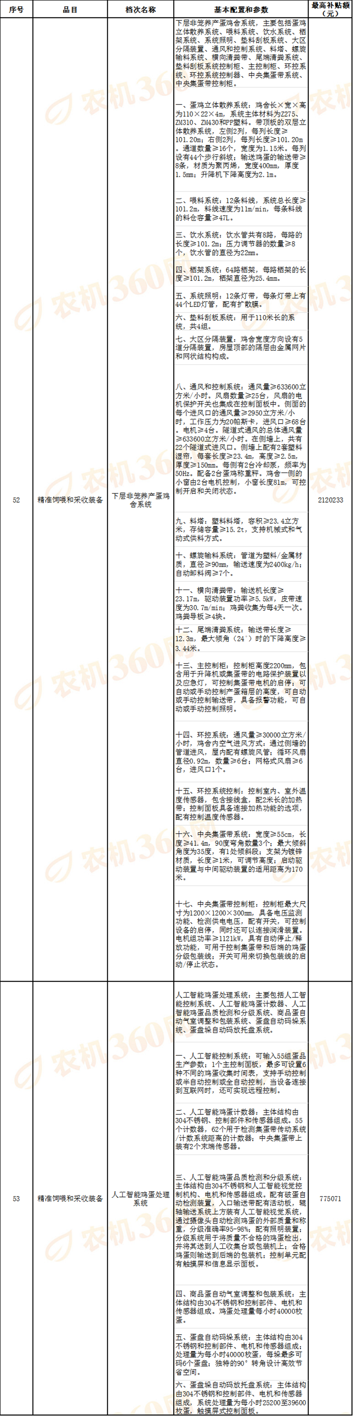 60215882-ed07-4010-aba5-24660f7330cf.png