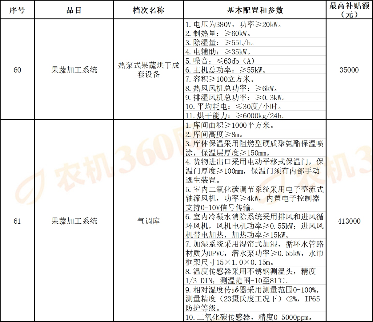 982ac3fc-69f5-47a3-94cd-825ce3a0883b.png