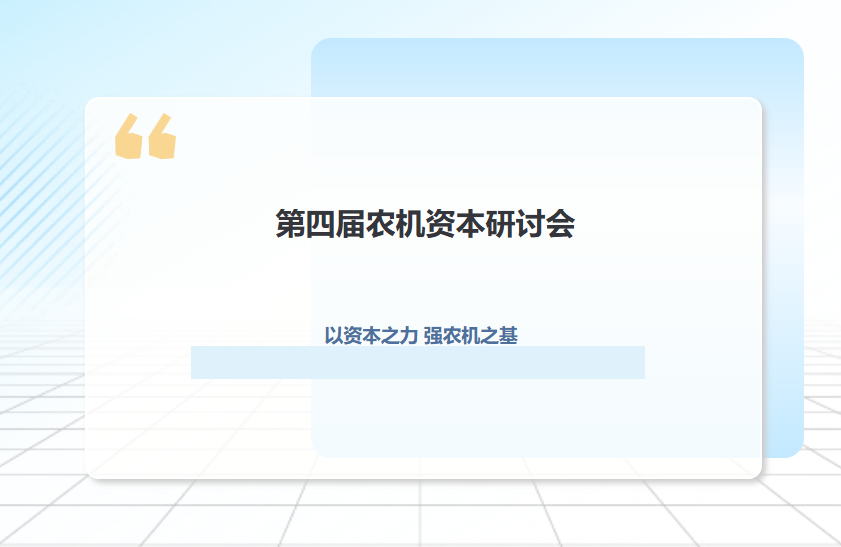 image image.png