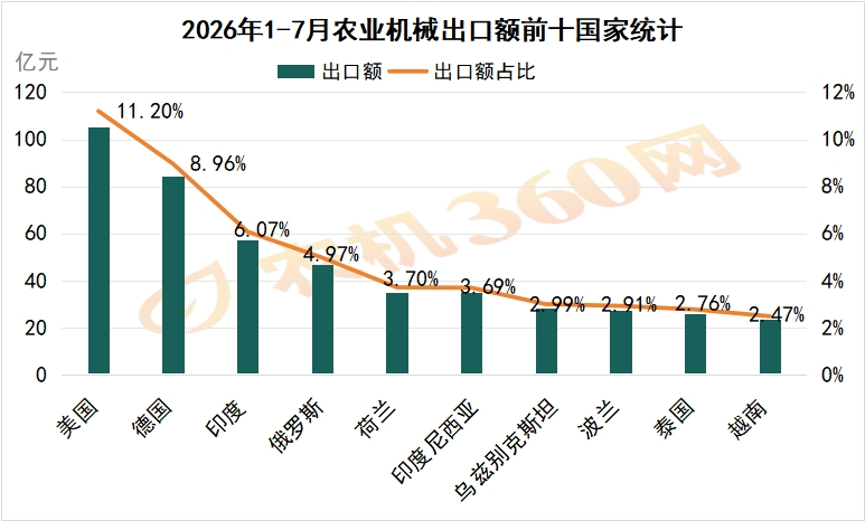 2f62c030-25c4-4cf8-b909-48a8dc69def7 2f62c030-25c4-4cf8-b909-48a8dc69def7.png