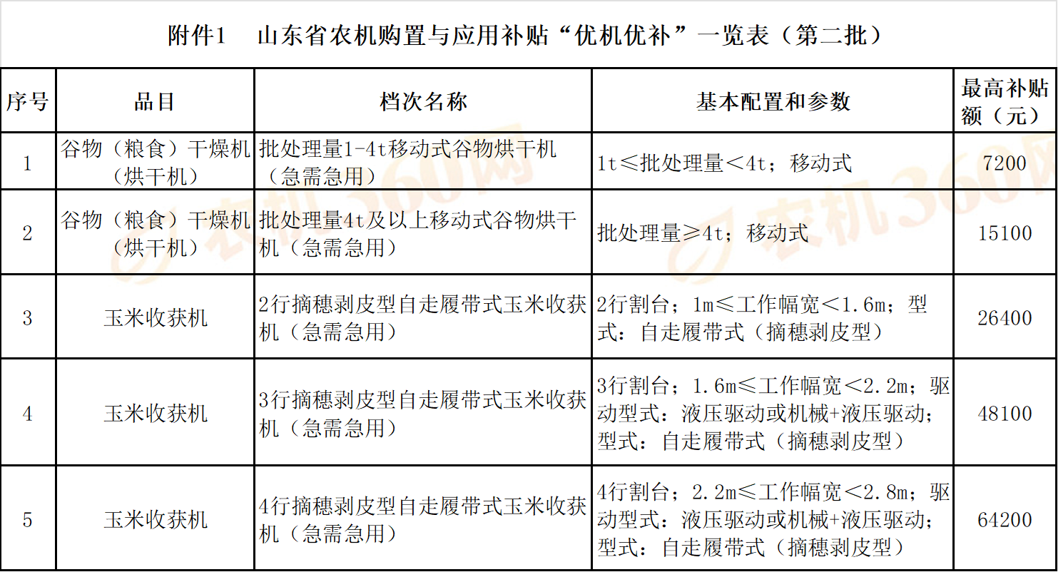 b4b57b6b-1e22-41ef-b398-b70e2fd41e73 b4b57b6b-1e22-41ef-b398-b70e2fd41e73.png