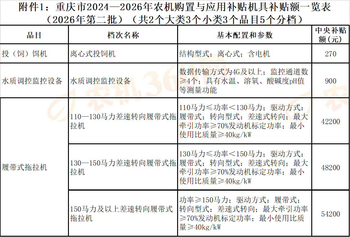 34f5e3a3-7966-4201-8f83-b4db3de0b89b 34f5e3a3-7966-4201-8f83-b4db3de0b89b.png
