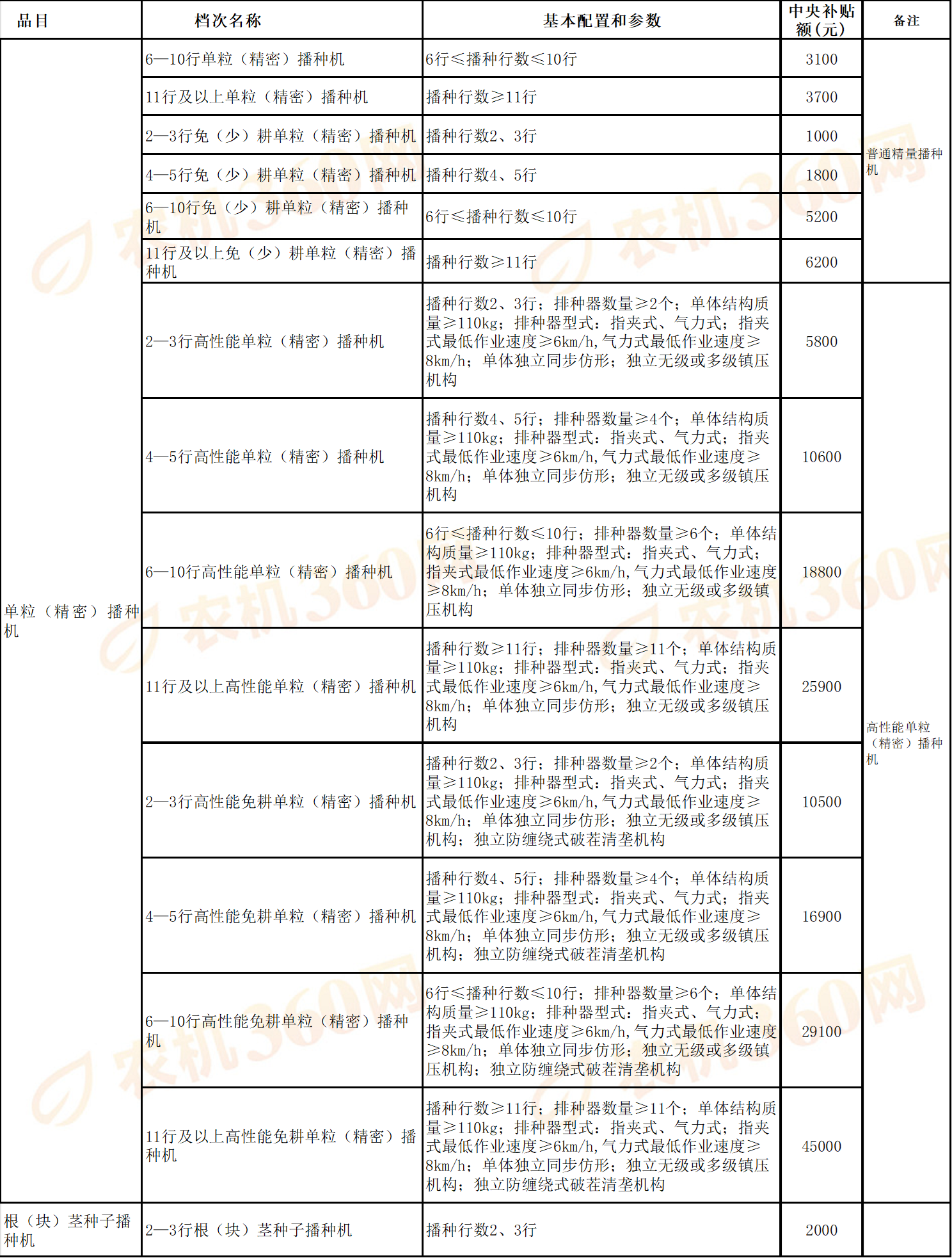 19a40bee-1c5d-410e-a0a0-bcc7db8af5cf.png