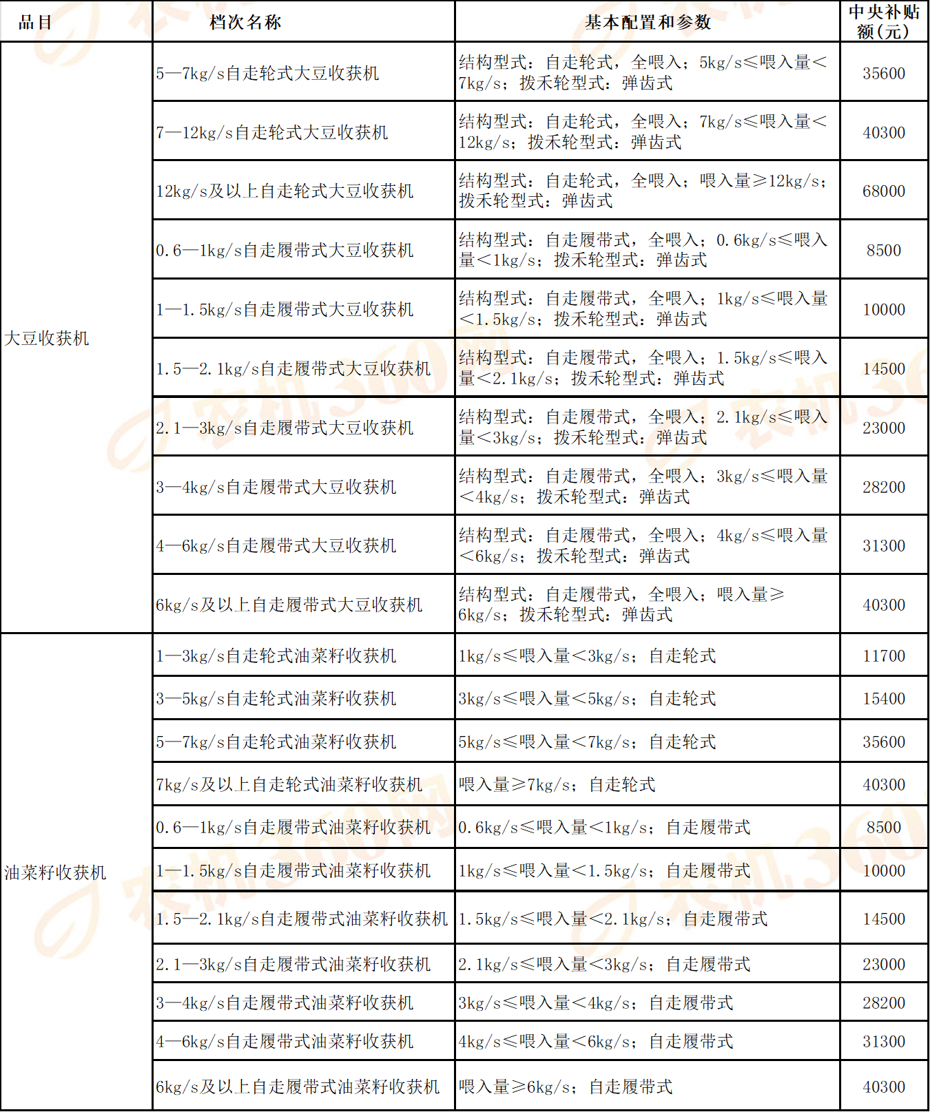 31c446dd-58e7-41c7-ba20-0b074b0a7661.png