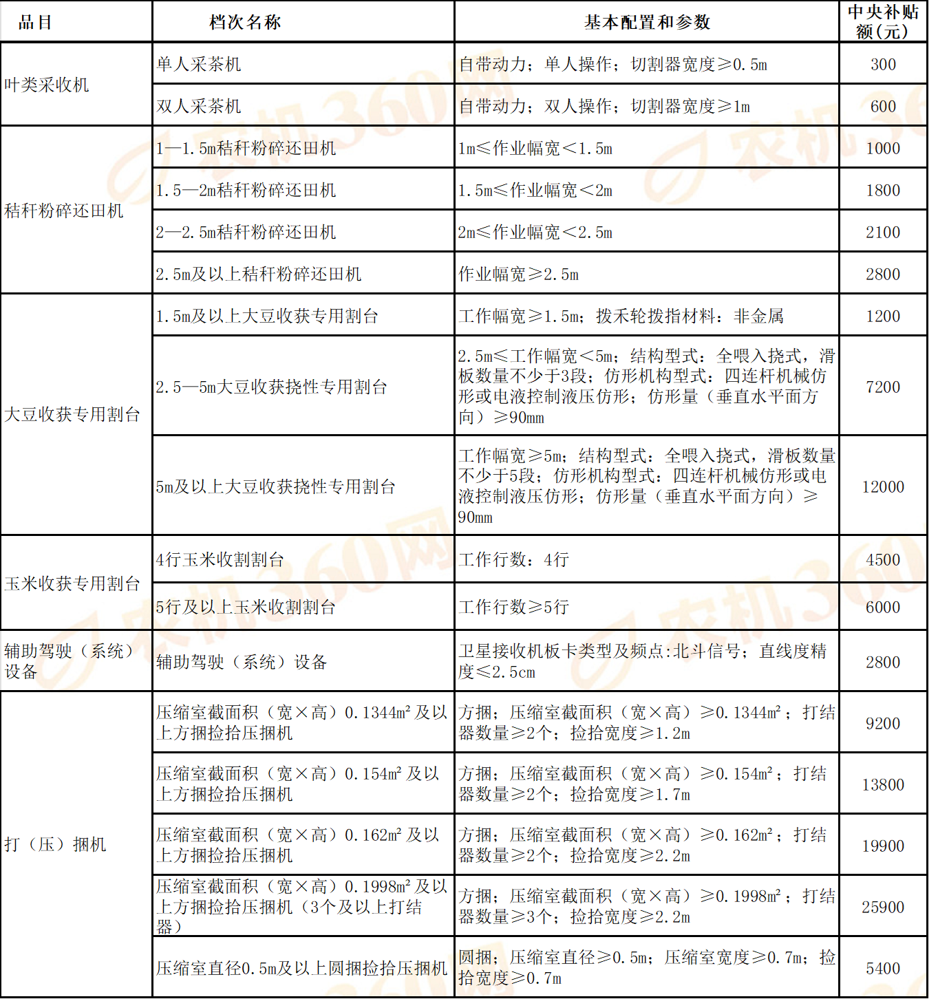 8699538e-2fec-4ca2-8f92-c30d61670b3a.png