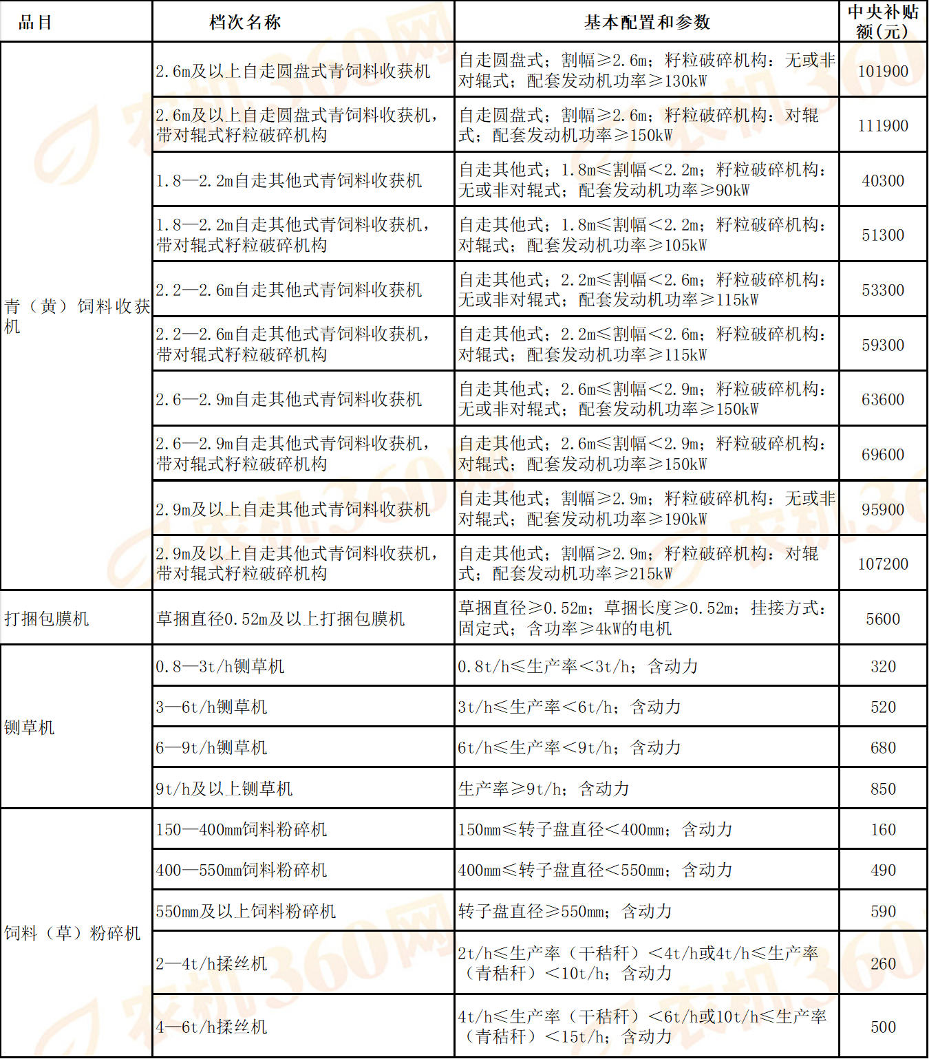 c0ec6d4e-4ad9-4a8e-af85-6b8294cf66bb.png