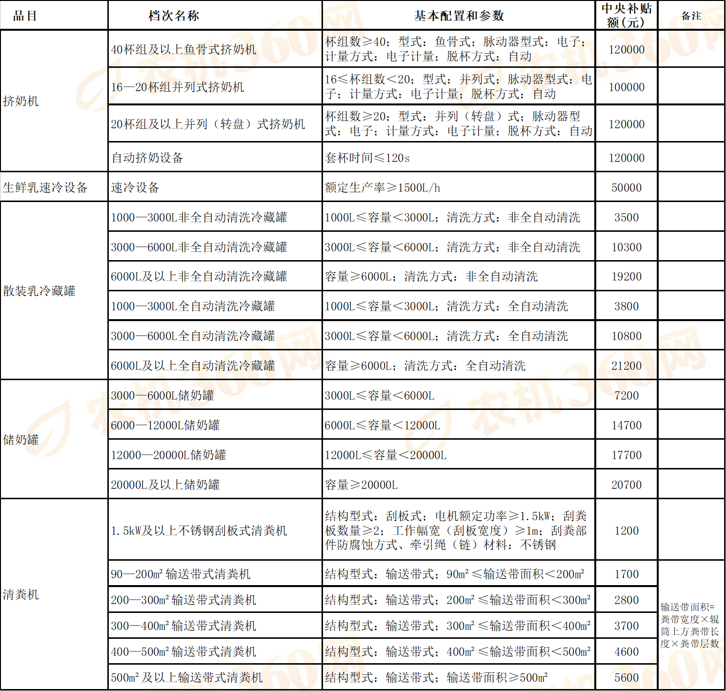 2750ac21-728d-4e9e-b3a3-b6cb2da0405a.png