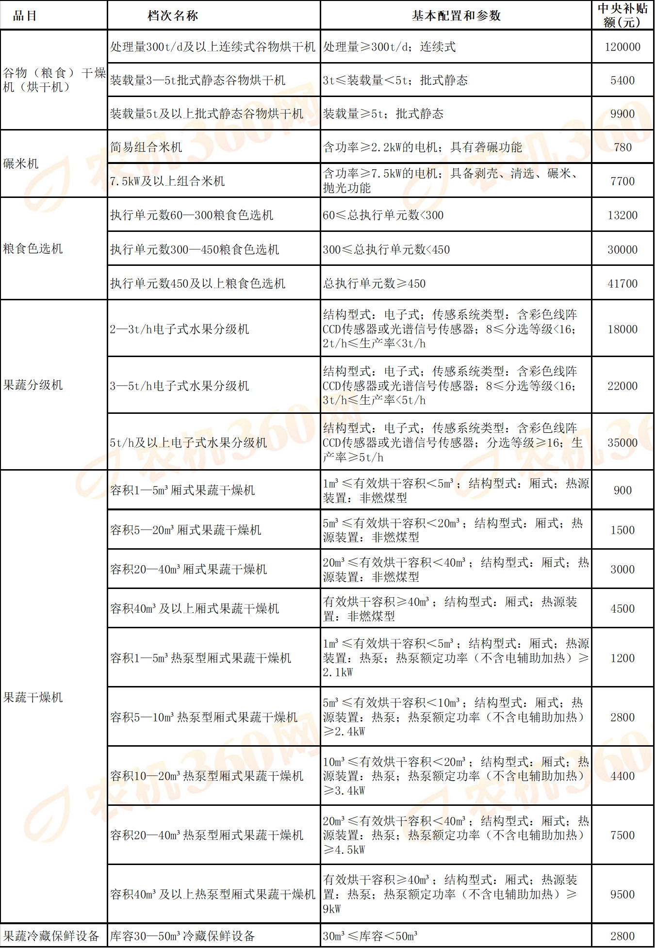 3896b483-75cb-4214-8e9a-face98e9a58f.png