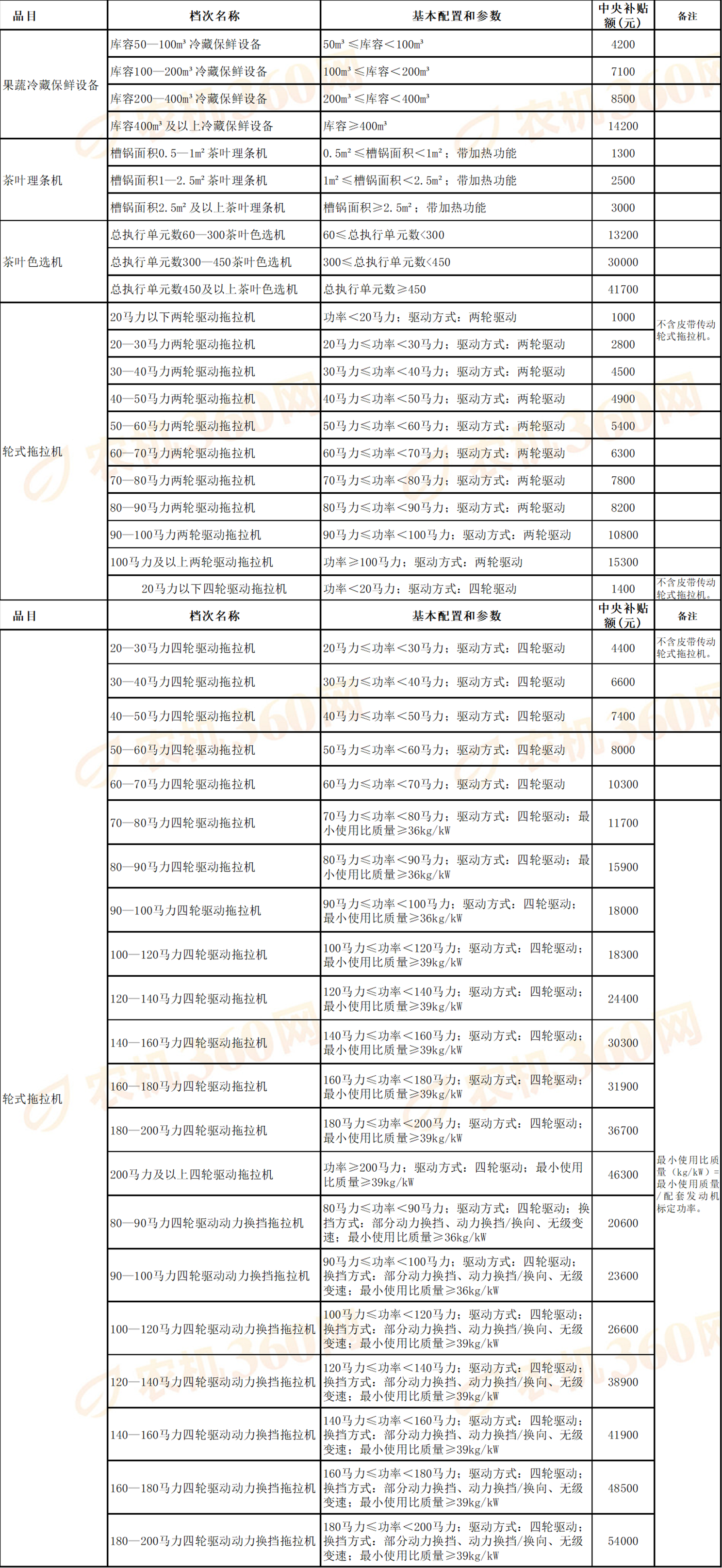 891fac29-700b-43c8-9575-dc1474d6f3a1.png