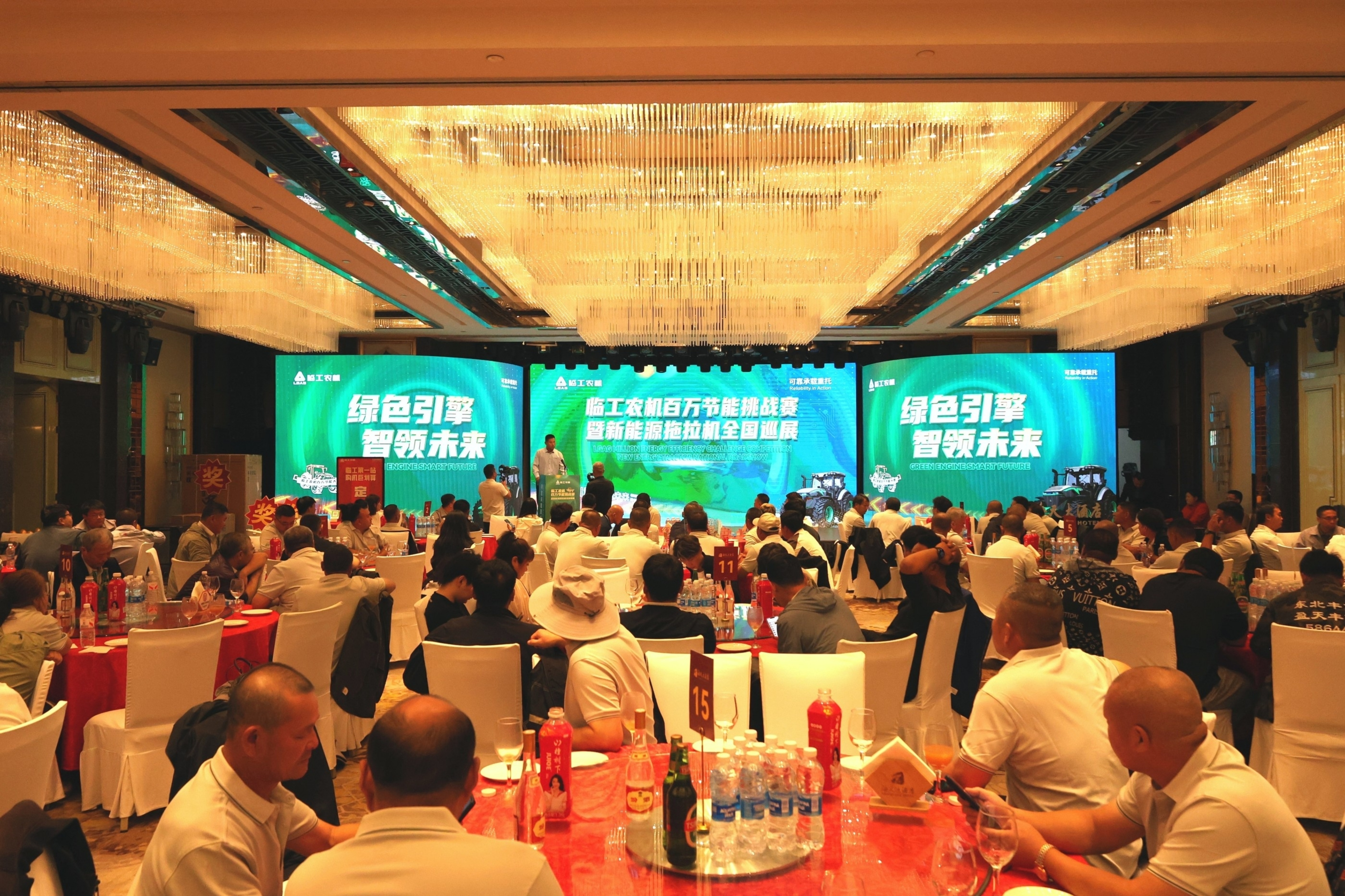 图片 (1) 图片 (1).jpg