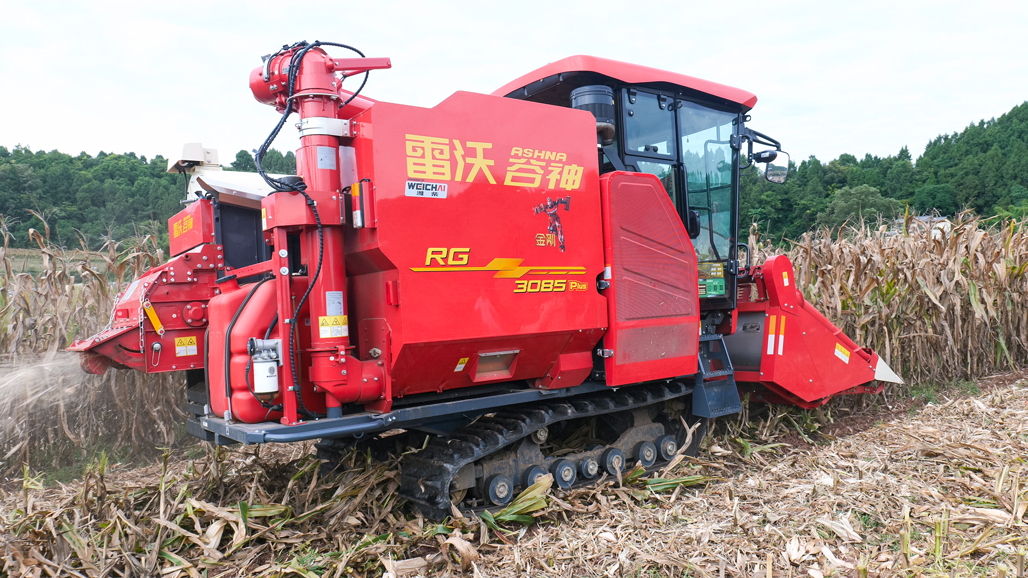 9.雷沃履带收割机作业.jpg