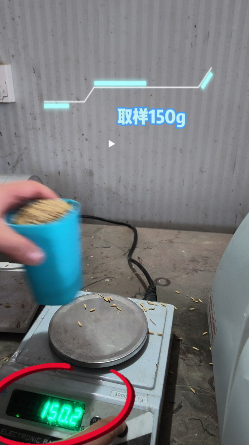 image image.png