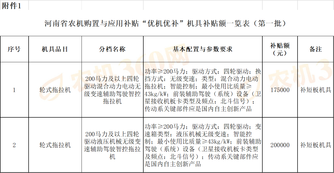 07245a16-d188-4679-abc3-7a3af0764895.png