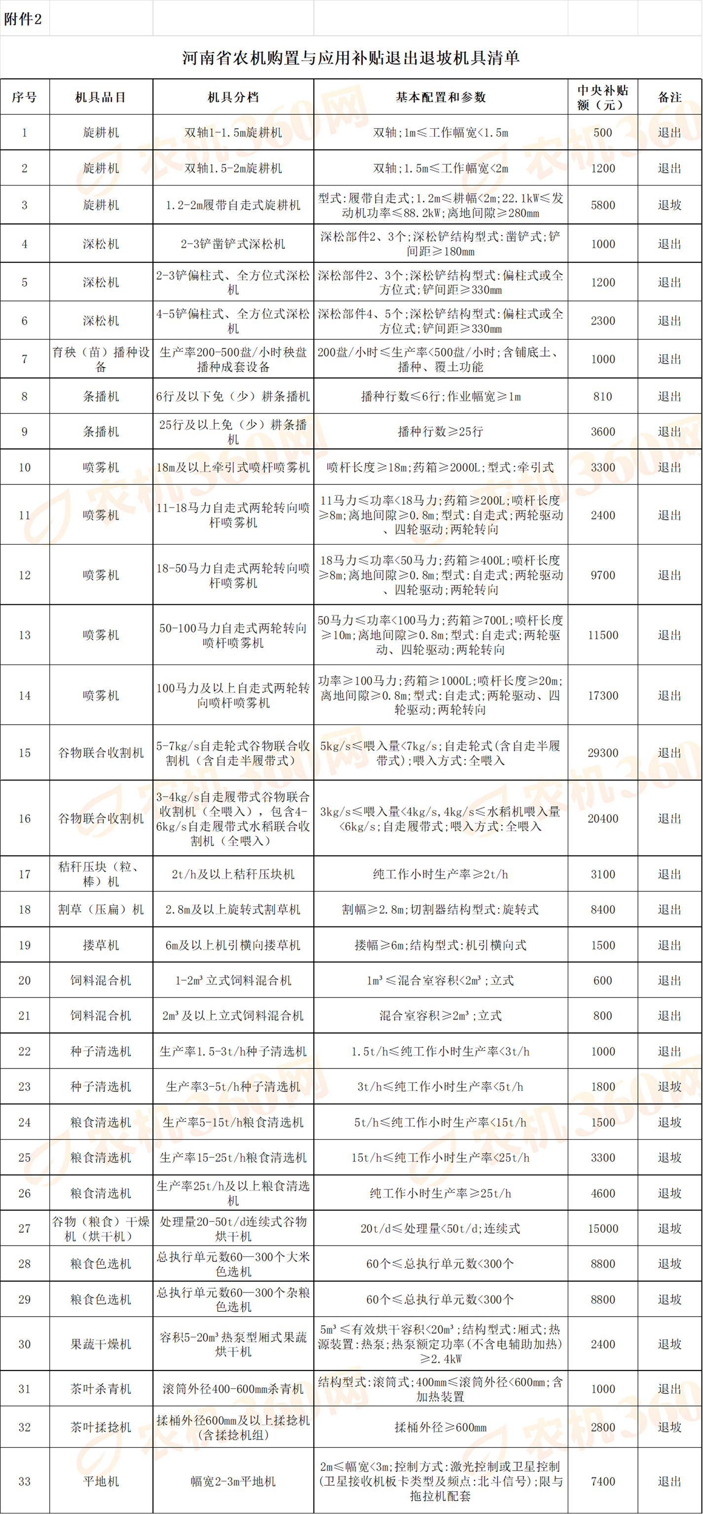 cdfc05e2-a9a2-48a8-86b1-1d6743ba6b39.png