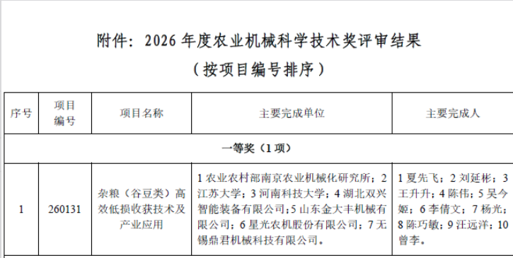 42ae8b8eb12c17582dedff0c84fb9396.png