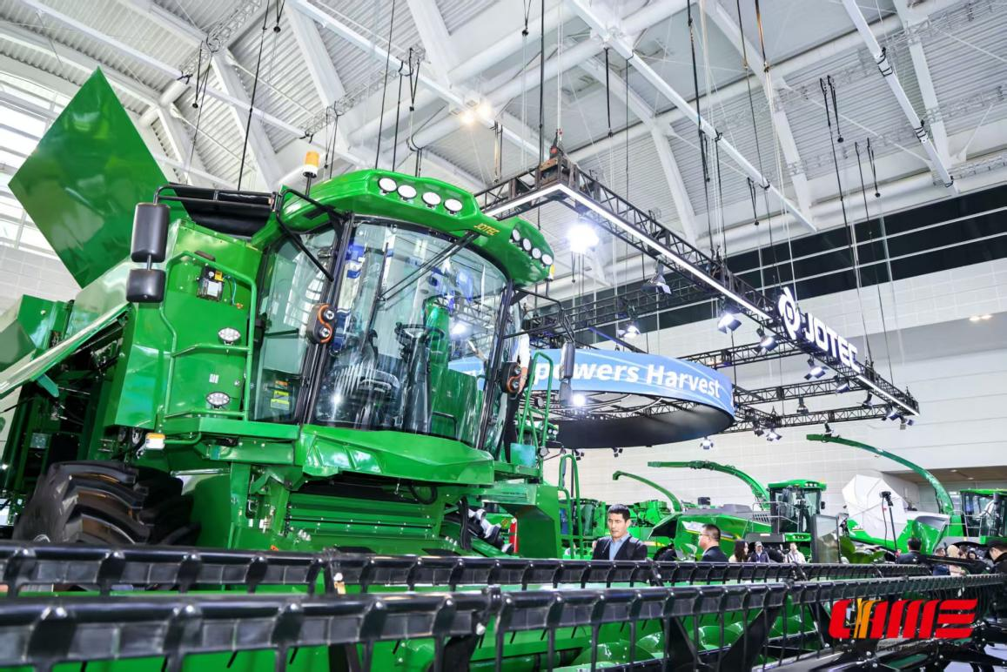 0b2811d2-e147-49f8-9786-36c689fcf2fa.png