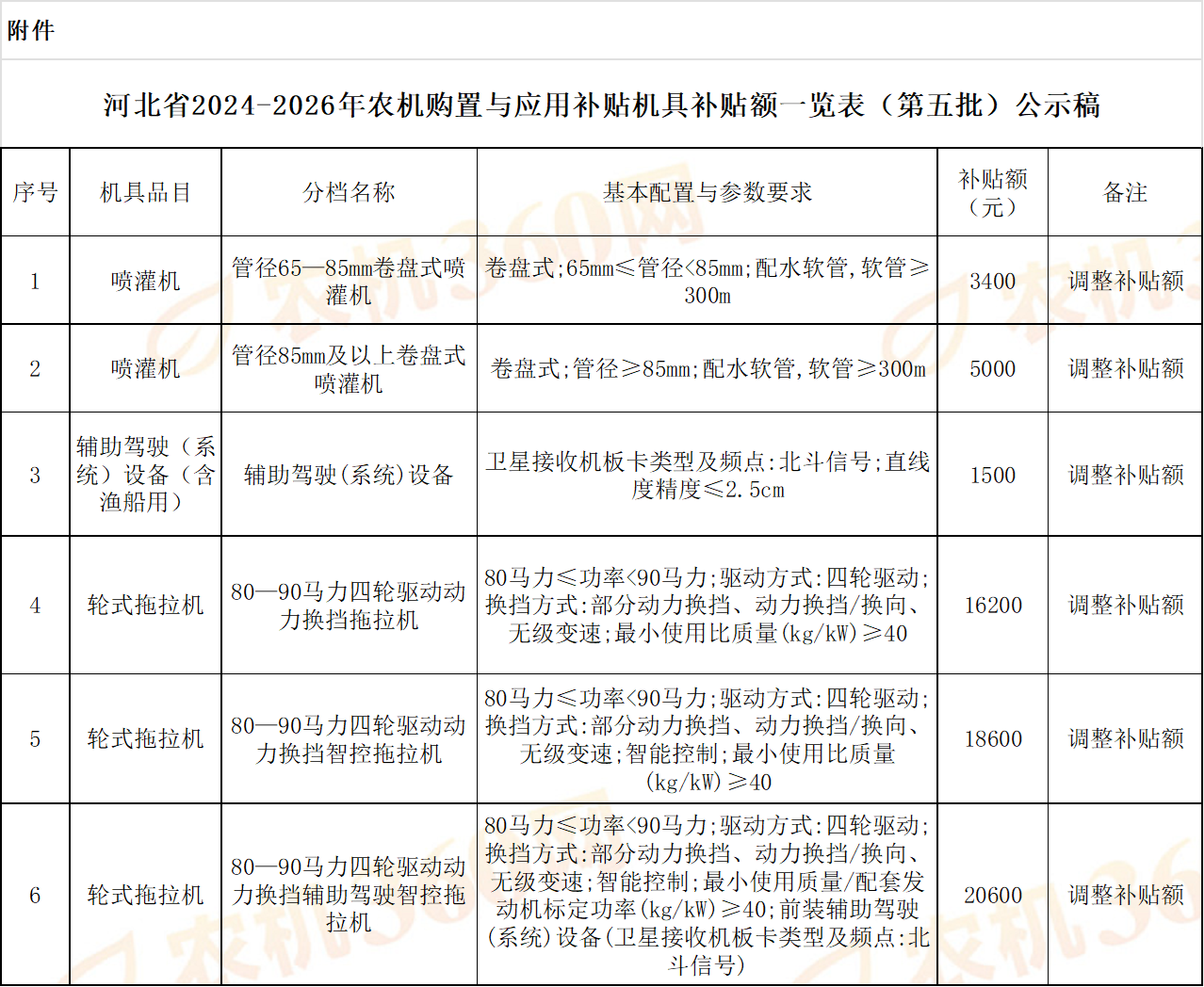 bd6fd237-dbf5-4329-80a6-1a4c30e3355c.png