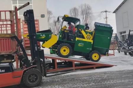 顶风冒雪，首选方正！