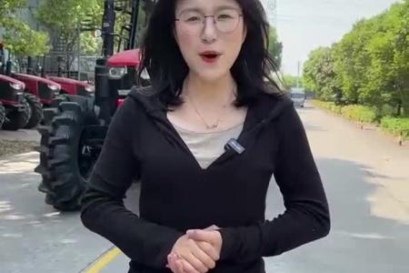 沃得奥龙WH2204-3新款驾驶室