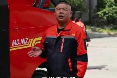精品推荐：满地金青储机想用户所想