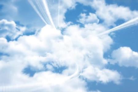 洋事农机秧盘播种成套设备