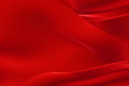 丰收芬美得2026商务营销订货会在河南洛阳圆满召开