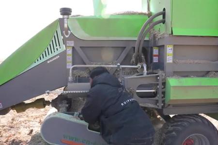 顺邦饲料，料好还省钱！