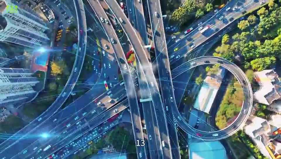 顺邦十三代打捆机