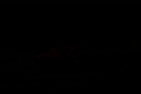 智能耕地作业视频