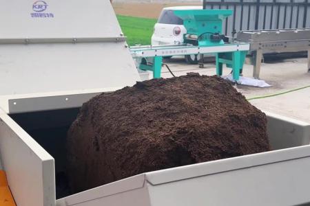 全自动穴盘播种机 精度高 速度快 运行稳定