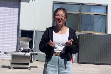 凯若特一小时干3天的活，出苗率飙升