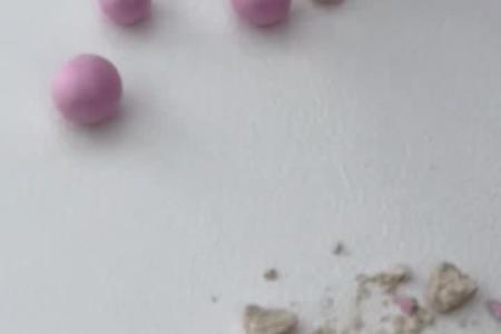 凯若特种子丸粒机 全自动种子丸粒化 一机多用