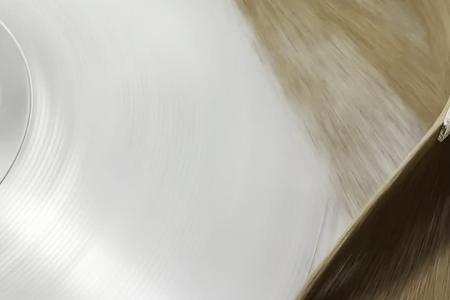 凯若特种子丸粒机 蔬菜种子丸粒化 小颗粒种子造粒机