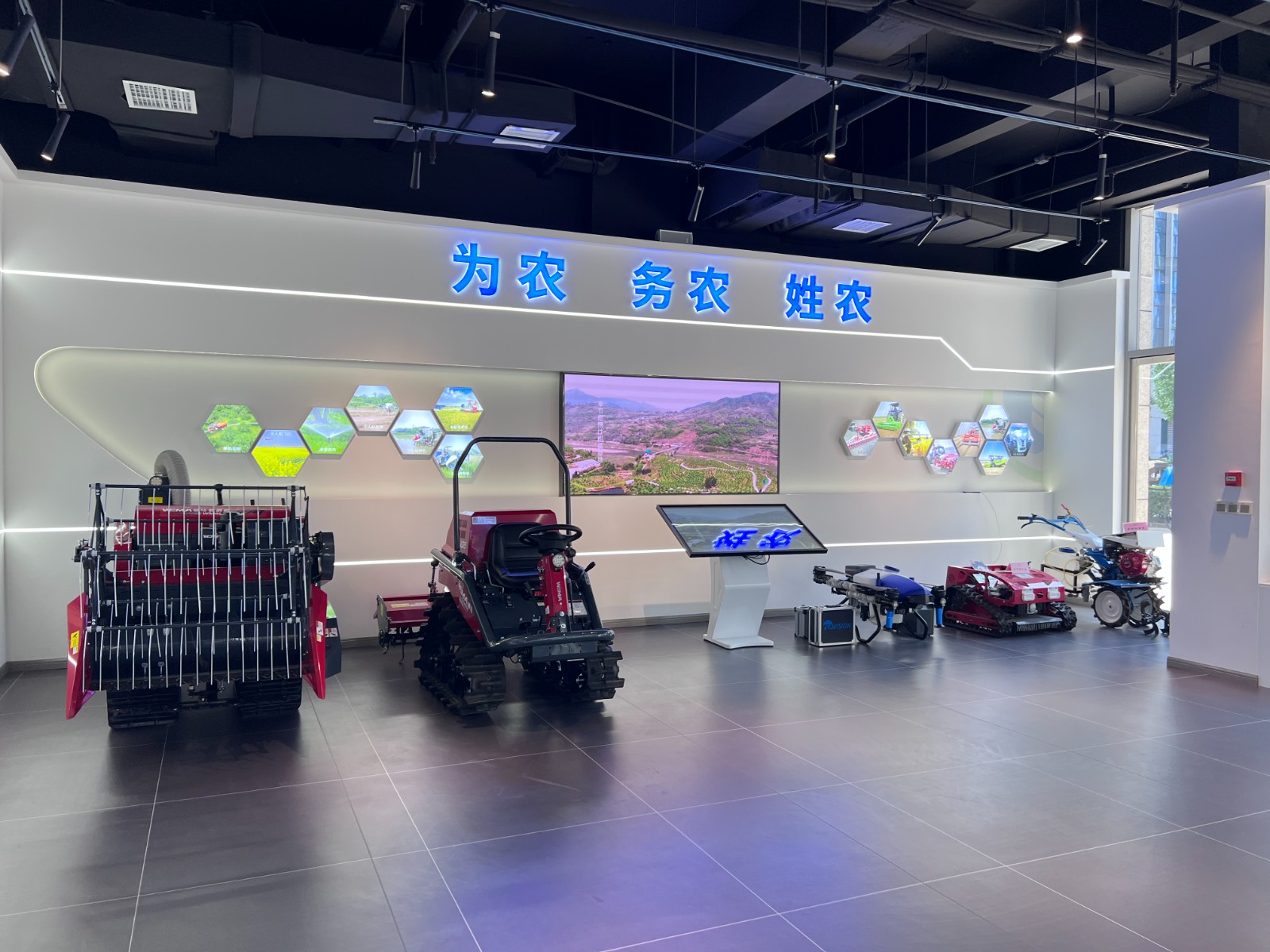 微信图片_20230629130801.jpg