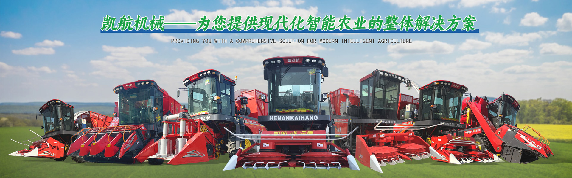 b938eceb8fcdb4c3efe741fb5e02b40e.jpg