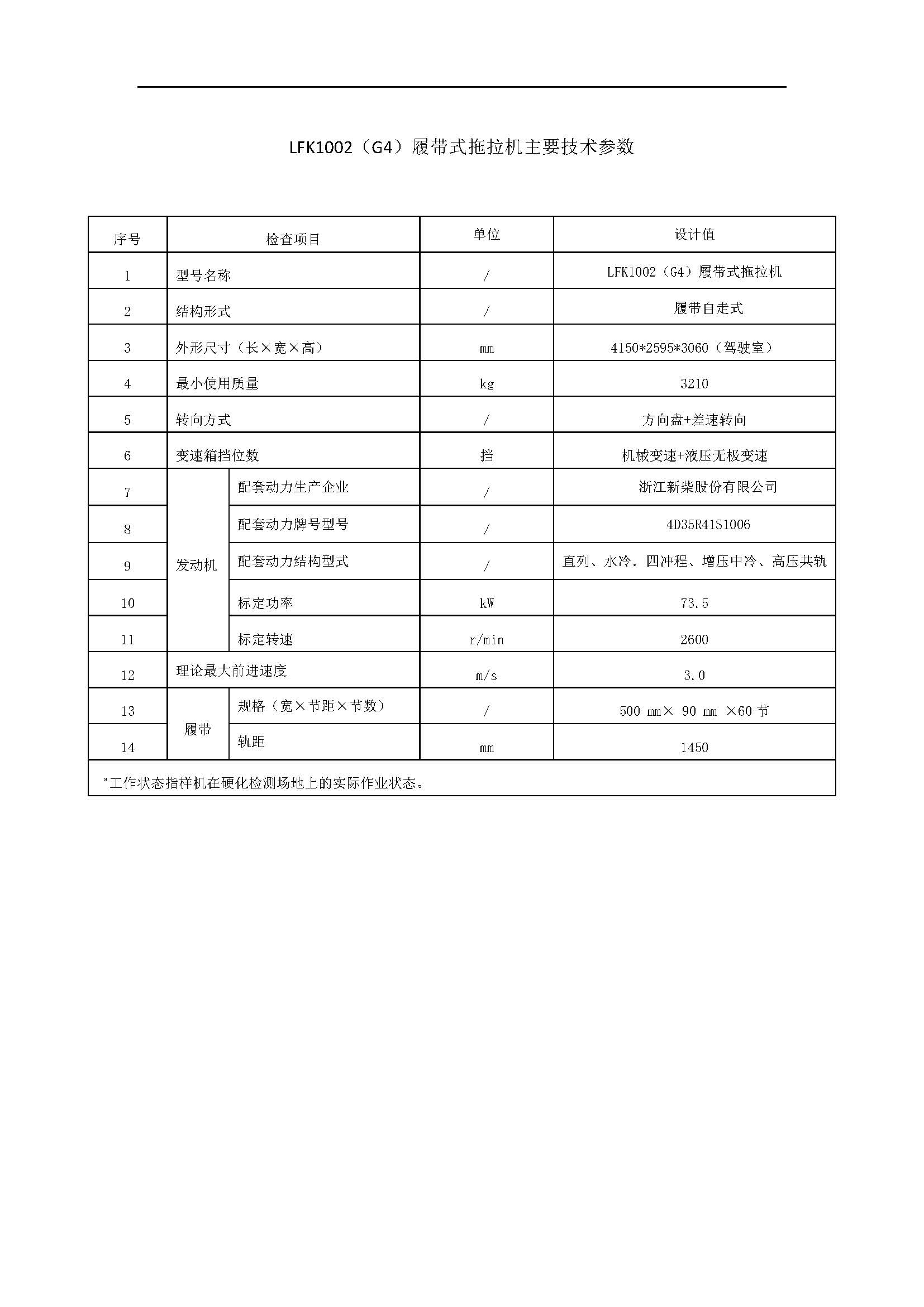 LFK1002(G4)主要技术参数（驾驶室）.jpg