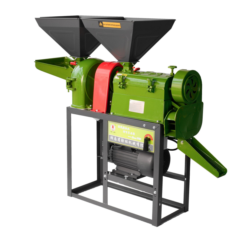 6N110-F26 Rice Mill -3_副本.png