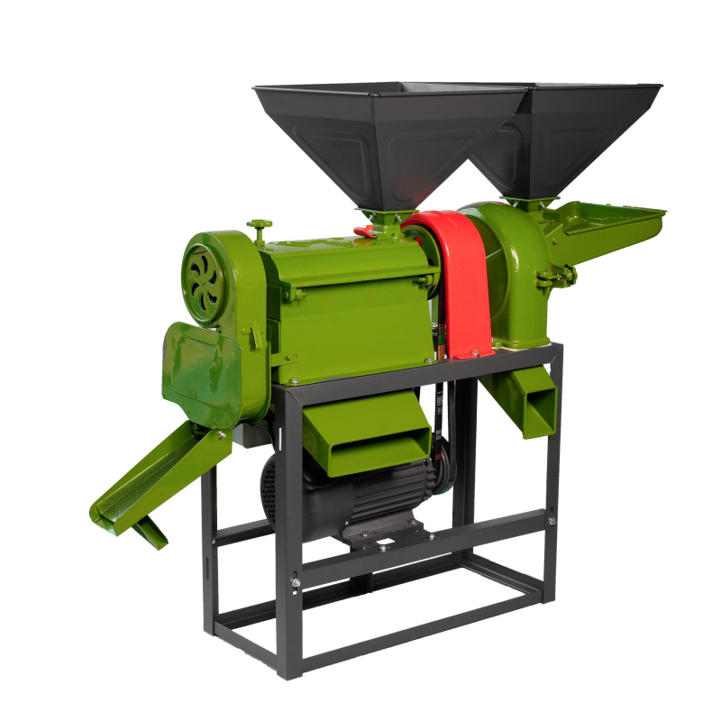 6N110-F26 Rice Mill -4_副本.png